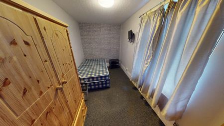 5 bedroom house to rent - Photo 5