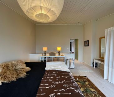 Smedjegårdsvägen, Partille - Photo 6
