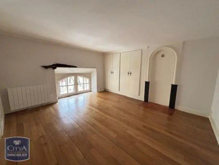 Appartement à louer 1 pièce 33.97m² - Photo 3