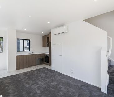 4/269 Barbadoes Street, Central, Christchurch - Photo 4