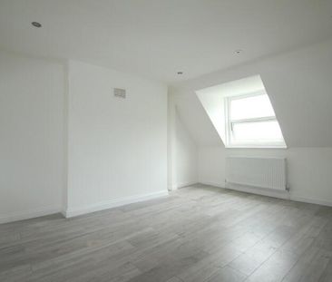 1 bedroom property to rent - Photo 6