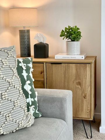 Nant-Y-Felin - Photo 2