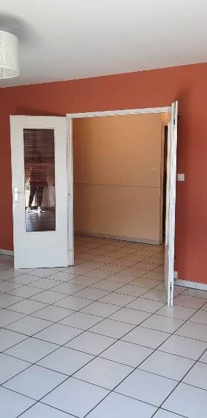 Appart F3 73m² (réf 2127501) - Photo 1