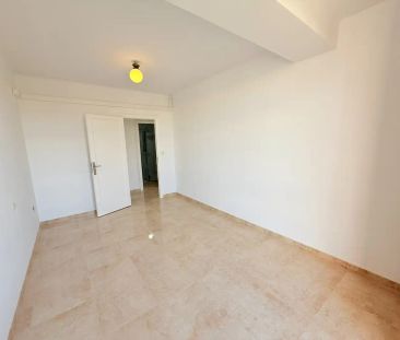 Piso de alquiler en Carrer de Joan Alcover, Foners - Foto 1