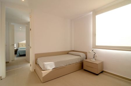 Passeig Mas Pinell - Photo 4