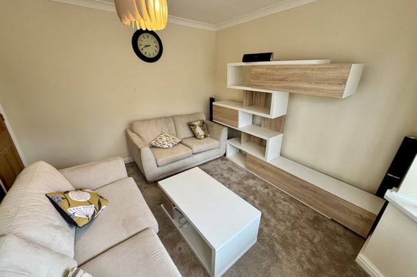 Butchers Lane - Photo 1