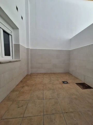 La Línea De La Concepción - Foto 3