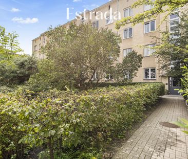 Warszawa, Śródmieście, Fabryczna - Фото 6