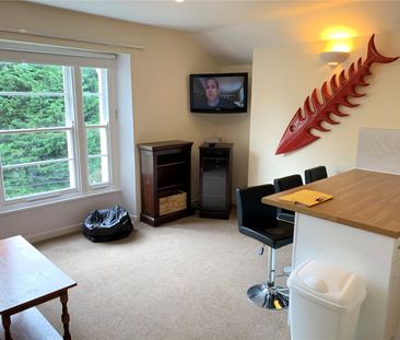 Student Properties to Let - Photo 6