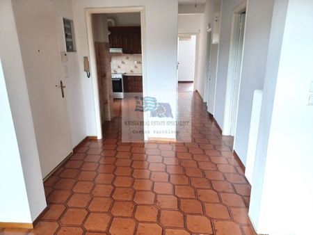 Διαμέρισμα για ενοικίαση Στροφύλι (Κηφισιά) - Photo 3