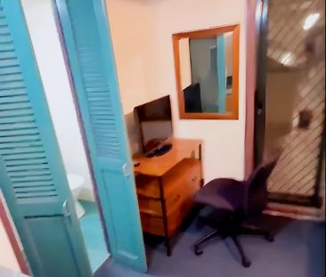 1073 unilodge broadway, Sydney - Photo 2