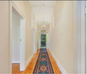 53 Eighth Avenue, St Peters SA, Belconnen - Photo 4