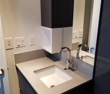 Riverside Square Lofts 15-45 , #711 - Photo 5