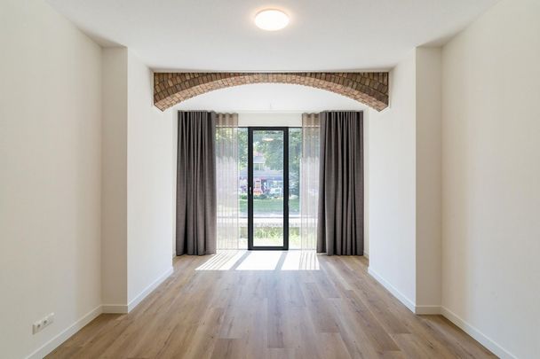 Sint Jozefplein 2, 5666 RL, Geldrop - Photo 1