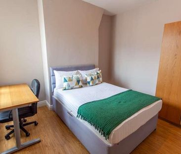 Bagot Street, L15 - Photo 5