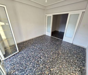 (Προς Ενοικίαση), Διαμέρισμα, Νεάπολη, Λάρισα, 80 τ.μ., €480 - Photo 1