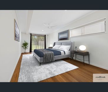 2/105 Middle Street, Coopers Plains, Qld 4108 - Photo 4