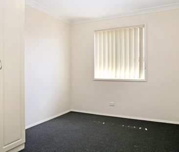 Charming home - Convenient location - Photo 1