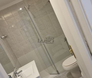 Apartamento T2 em Porto - Foto 3