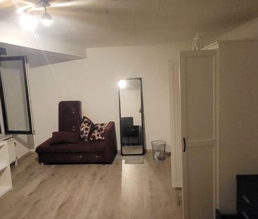 Hoogstraat 56 (5) - Hoogstraat 56 - Foto 1