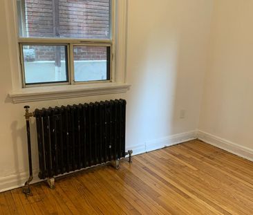 For Lease - 1A Elm Grove Avenue Unit# 21, Toronto, Ontario - Photo 5