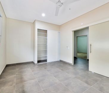 Zuccoli Nt 0832 - Photo 3