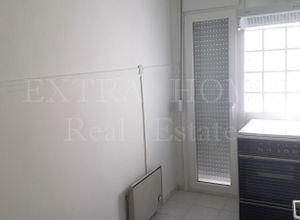 Studio/Γκαρσονιέρα για ενοικίαση - Φάληρο - Ιπποκράτειο, - Photo 4
