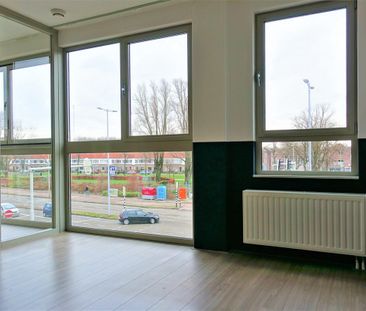 Te huur: Appartement Marnixlaan in Utrecht - Foto 3
