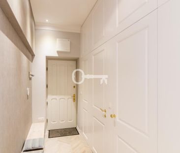 Warszawa, Śródmieście, Warszawa, Śródmieście - Photo 6