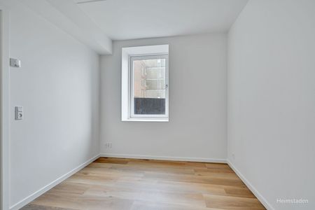 Arresøvej 21C, st. 1., 8240 Risskov, Aarhus - Foto 5