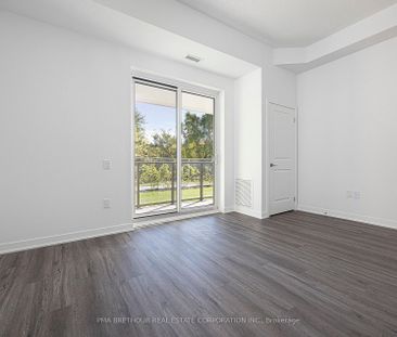 For Lease - 385 Arctic Red Drive Unit# 101, Oshawa, Ontario - Photo 2