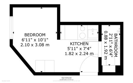 Draycott Avenue, SW3, London - Photo 5