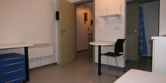 Loncinstraat nr 9, 8500, Kortrijk - Photo 3