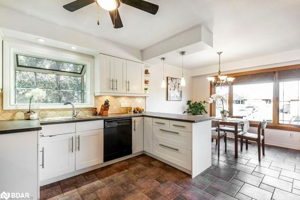 For Lease - 195 Bendamere Avenue, Hamilton, Ontario - Photo 1