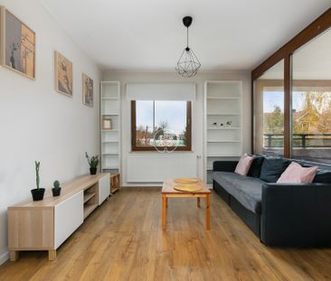 Bydgoszcz Czyżkówko! - Photo 1