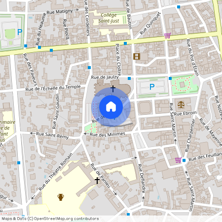 Soissons