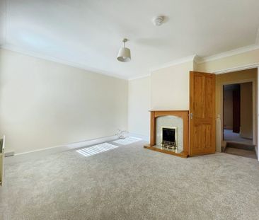 1 bed flat to rent in Lent Rise Road, Burnham, SL1 - Photo 1