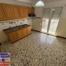 Studio/Γκαρσονιέρα για ενοικίαση - Καβάλα, - Photo 2