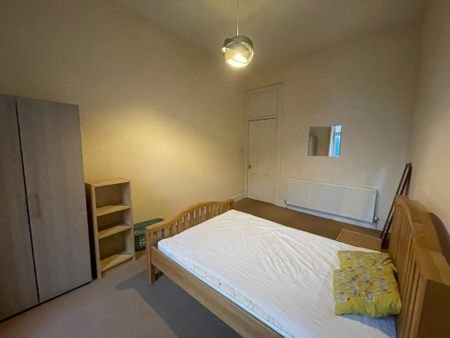 2 Bedroom Property To Rent - Photo 5