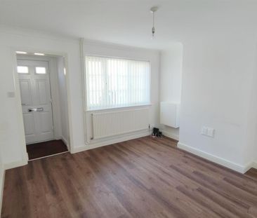 Alpha Road Great Yarmouth, Norfolk - Photo 2