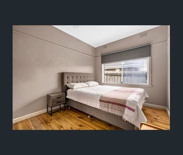 Spacious 3-Bedroom Home for Rent – 6-Month Lease - Photo 5