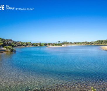 1/7 Creek Street, 2489, Hastings Point Nsw - Photo 2