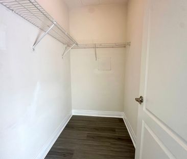 For Lease - 7373 Kennedy Road Unit# PH02, Markham, Ontario - Photo 5