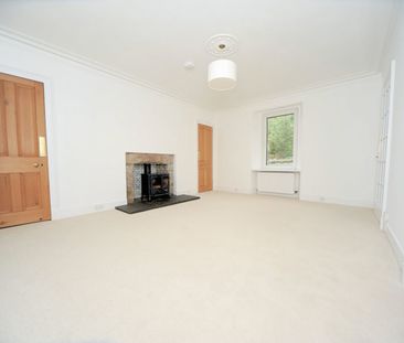 21 High Street, AB31 5TB, Banchory - Photo 2