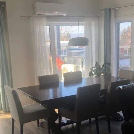 Immeuble Recent Style Condo Avec Vue - Photo 1