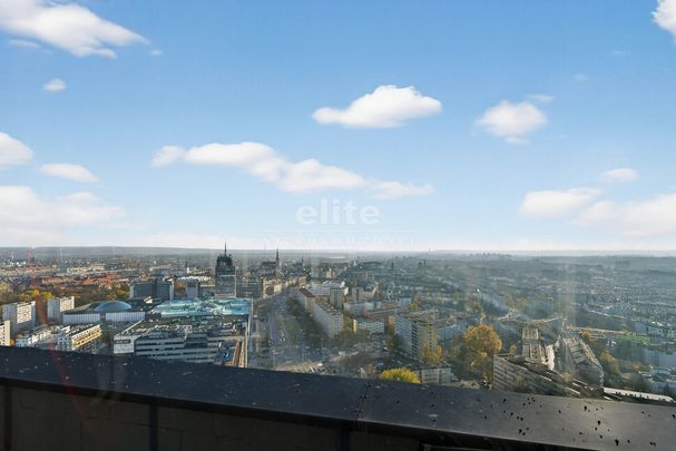 Szczecin, Centrum - Zdjęcie 1