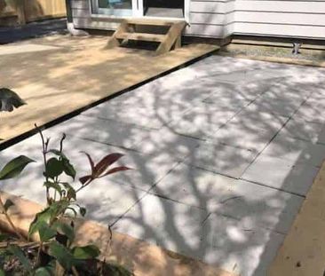 3 bedroom townhouse for rent - Photo 3