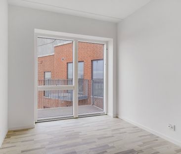 Bybuen 2, 2. 1 - Photo 6