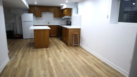 3254 Cambourne Crescent #Basement - Photo 3