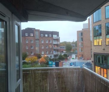 10 Harcourt Green, Charlemont Street, Dublin 2, South City Centre, ... - Photo 3